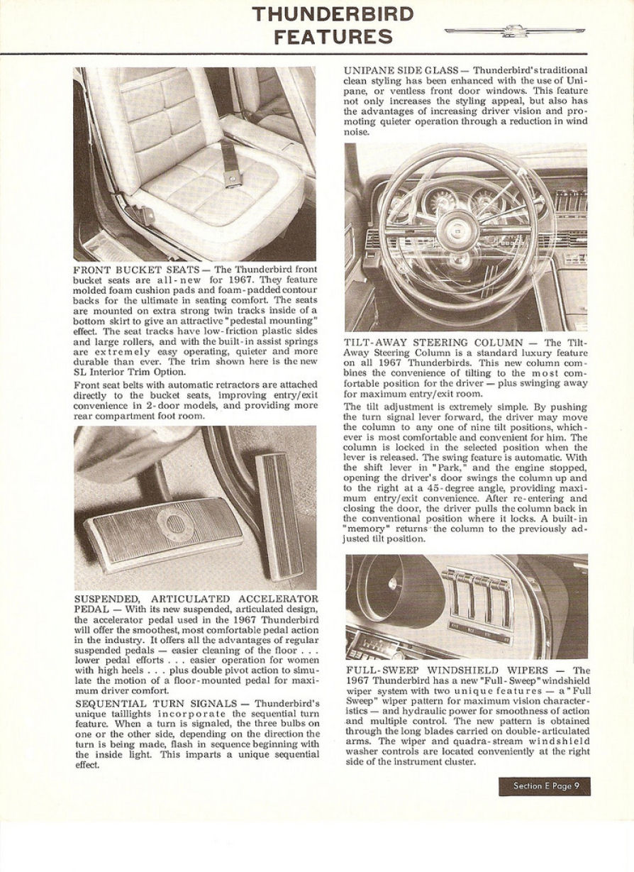 n_1967 Thunderbird Salesman's Data-09.jpg